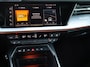 Audi A3 Sportback 40 TFSI e Business edition Led/Camera/Navi/Memory
