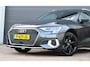 Audi A3 Sportback 40 TFSI e Business edition Led/Camera/Navi/Memory