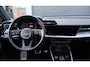 Audi A3 Sportback 40 TFSI e Business edition Led/Camera/Navi/Memory