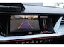 Audi A3 Sportback 40 TFSI e Business edition Led/Camera/Navi/Memory