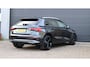 Audi A3 Sportback 40 TFSI e Business edition Led/Camera/Navi/Memory