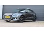 Audi A3 Sportback 40 TFSI e Business edition Led/Camera/Navi/Memory