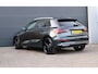 Audi A3 Sportback 40 TFSI e Business edition Led/Camera/Navi/Memory