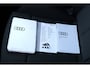 Audi A3 Sportback 40 TFSI e Business edition Led/Camera/Navi/Memory