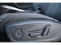 Audi A3 Sportback 40 TFSI e Business edition Led/Camera/Navi/Memory