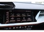 Audi A3 Sportback 40 TFSI e Business edition Led/Camera/Navi/Memory