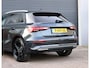 Audi A3 Sportback 40 TFSI e Business edition Led/Camera/Navi/Memory