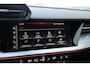 Audi A3 Sportback 40 TFSI e Business edition Led/Camera/Navi/Memory