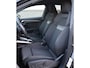 Audi A3 Sportback 40 TFSI e Business edition Led/Camera/Navi/Memory