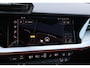 Audi A3 Sportback 40 TFSI e Business edition Led/Camera/Navi/Memory