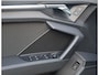 Audi A3 Sportback 40 TFSI e Business edition Led/Camera/Navi/Memory