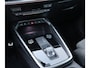 Audi A3 Sportback 40 TFSI e Business edition Led/Camera/Navi/Memory