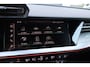 Audi A3 Sportback 40 TFSI e Business edition Led/Camera/Navi/Memory
