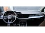 Audi A3 Sportback 40 TFSI e Business edition Led/Camera/Navi/Memory