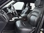 Land Rover Range Rover 5.0 V8 SC LWB Autobiography Panoramadak | Trekhaak | Massage | 5 persoons