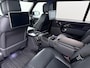Land Rover Range Rover 5.0 V8 SC LWB Autobiography Panoramadak | Trekhaak | Massage | 5 persoons