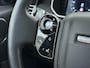 Land Rover Range Rover 5.0 V8 SC LWB Autobiography Panoramadak | Trekhaak | Massage | 5 persoons
