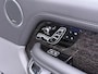 Land Rover Range Rover 5.0 V8 SC LWB Autobiography Panoramadak | Trekhaak | Massage | 5 persoons