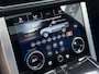 Land Rover Range Rover 5.0 V8 SC LWB Autobiography Panoramadak | Trekhaak | Massage | 5 persoons