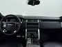 Land Rover Range Rover 5.0 V8 SC LWB Autobiography Panoramadak | Trekhaak | Massage | 5 persoons