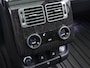 Land Rover Range Rover 5.0 V8 SC LWB Autobiography Panoramadak | Trekhaak | Massage | 5 persoons