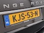 Land Rover Range Rover 5.0 V8 SC LWB Autobiography Panoramadak | Trekhaak | Massage | 5 persoons