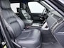 Land Rover Range Rover 5.0 V8 SC LWB Autobiography Panoramadak | Trekhaak | Massage | 5 persoons