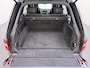 Land Rover Range Rover 5.0 V8 SC LWB Autobiography Panoramadak | Trekhaak | Massage | 5 persoons