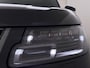 Land Rover Range Rover 5.0 V8 SC LWB Autobiography Panoramadak | Trekhaak | Massage | 5 persoons