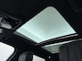 Land Rover Range Rover 5.0 V8 SC LWB Autobiography Panoramadak | Trekhaak | Massage | 5 persoons
