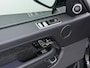 Land Rover Range Rover 5.0 V8 SC LWB Autobiography Panoramadak | Trekhaak | Massage | 5 persoons
