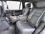 Land Rover Range Rover 5.0 V8 SC LWB Autobiography Panoramadak | Trekhaak | Massage | 5 persoons