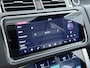 Land Rover Range Rover 5.0 V8 SC LWB Autobiography Panoramadak | Trekhaak | Massage | 5 persoons