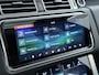 Land Rover Range Rover 5.0 V8 SC LWB Autobiography Panoramadak | Trekhaak | Massage | 5 persoons