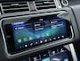 Land Rover Range Rover 5.0 V8 SC LWB Autobiography Panoramadak | Trekhaak | Massage | 5 persoons