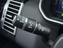 Land Rover Range Rover 5.0 V8 SC LWB Autobiography Panoramadak | Trekhaak | Massage | 5 persoons