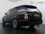Land Rover Range Rover 5.0 V8 SC LWB Autobiography Panoramadak | Trekhaak | Massage | 5 persoons