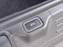 Land Rover Range Rover 5.0 V8 SC LWB Autobiography Panoramadak | Trekhaak | Massage | 5 persoons