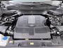 Land Rover Range Rover 5.0 V8 SC LWB Autobiography Panoramadak | Trekhaak | Massage | 5 persoons