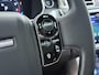 Land Rover Range Rover 5.0 V8 SC LWB Autobiography Panoramadak | Trekhaak | Massage | 5 persoons