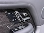 Land Rover Range Rover 5.0 V8 SC LWB Autobiography Panoramadak | Trekhaak | Massage | 5 persoons