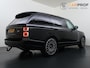 Land Rover Range Rover 5.0 V8 SC LWB Autobiography Panoramadak | Trekhaak | Massage | 5 persoons