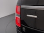 Land Rover Range Rover 5.0 V8 SC LWB Autobiography Panoramadak | Trekhaak | Massage | 5 persoons