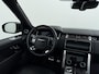 Land Rover Range Rover 5.0 V8 SC LWB Autobiography Panoramadak | Trekhaak | Massage | 5 persoons