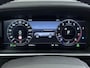 Land Rover Range Rover 5.0 V8 SC LWB Autobiography Panoramadak | Trekhaak | Massage | 5 persoons