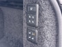 Land Rover Range Rover 5.0 V8 SC LWB Autobiography Panoramadak | Trekhaak | Massage | 5 persoons