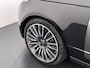 Land Rover Range Rover 5.0 V8 SC LWB Autobiography Panoramadak | Trekhaak | Massage | 5 persoons