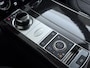 Land Rover Range Rover 5.0 V8 SC LWB Autobiography Panoramadak | Trekhaak | Massage | 5 persoons