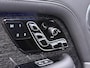 Land Rover Range Rover 5.0 V8 SC LWB Autobiography Panoramadak | Trekhaak | Massage | 5 persoons