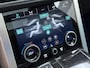 Land Rover Range Rover 5.0 V8 SC LWB Autobiography Panoramadak | Trekhaak | Massage | 5 persoons